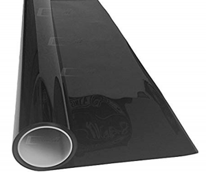 Carbono HD 5-35% x 30Ml