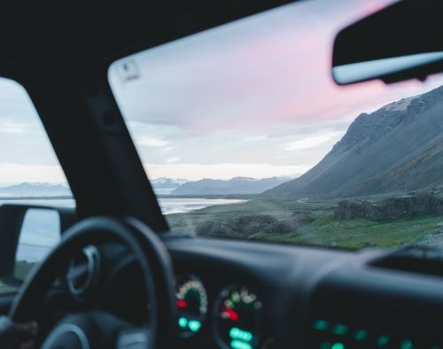 pexels photo 2658476 - inicio