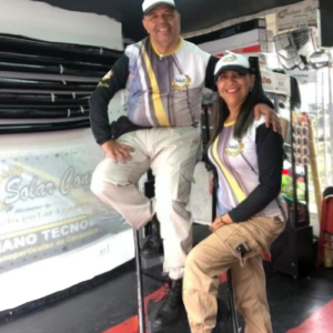 Pareja Real 300x300 - Carrito